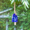 Royal Confetti Chime