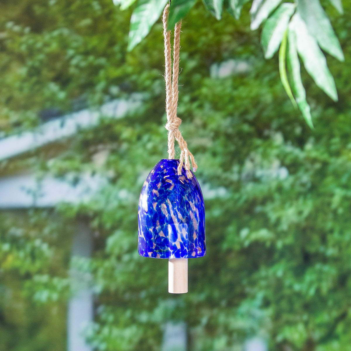 Royal Confetti Chime