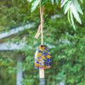 Royal Swirl Chime