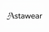 astawear - Home