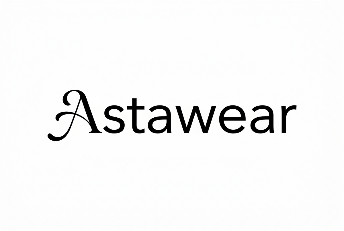astawear